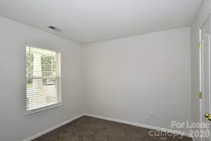 118 Peterborough Dr, Mooresville, NC 28115 - Photo 17