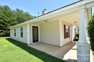 118 Peterborough Dr, Mooresville, NC 28115 - Photo 5