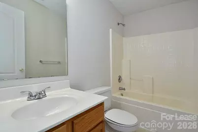 118 Peterborough Drive, Mooresville, NC 28115 - Photo 21