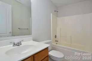 118 Peterborough Dr, Mooresville, NC 28115 - Photo 21