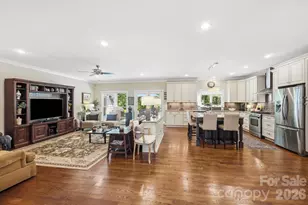 800 Jefferson Dr, Charlotte, NC 28270 - Photo 7