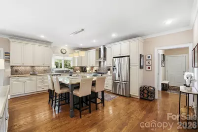 800 Jefferson Drive, Charlotte, NC 28270 - Photo 13