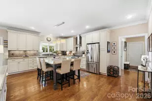800 Jefferson Dr, Charlotte, NC 28270 - Photo 13