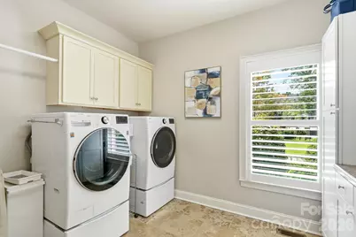 800 Jefferson Drive, Charlotte, NC 28270 - Photo 33