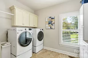 800 Jefferson Dr, Charlotte, NC 28270 - Photo 33