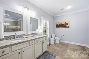 800 Jefferson Dr, Charlotte, NC 28270 - Photo 37