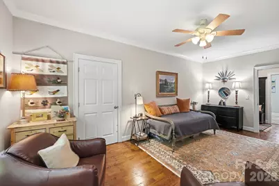 800 Jefferson Drive, Charlotte, NC 28270 - Photo 35