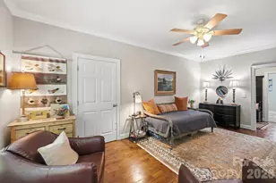 800 Jefferson Dr, Charlotte, NC 28270 - Photo 35