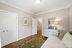 800 Jefferson Dr, Charlotte, NC 28270 - Photo 27