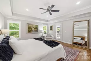 800 Jefferson Dr, Charlotte, NC 28270 - Photo 23