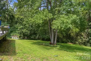 800 Jefferson Dr, Charlotte, NC 28270 - Photo 45