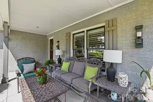 800 Jefferson Dr, Charlotte, NC 28270 - Photo 5