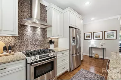 800 Jefferson Drive, Charlotte, NC 28270 - Photo 15