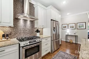 800 Jefferson Dr, Charlotte, NC 28270 - Photo 15