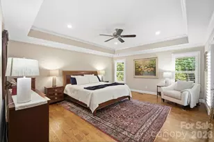 800 Jefferson Dr, Charlotte, NC 28270 - Photo 21