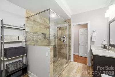 800 Jefferson Drive, Charlotte, NC 28270 - Photo 25