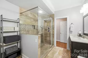 800 Jefferson Dr, Charlotte, NC 28270 - Photo 25