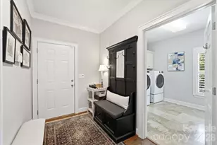 800 Jefferson Dr, Charlotte, NC 28270 - Photo 31