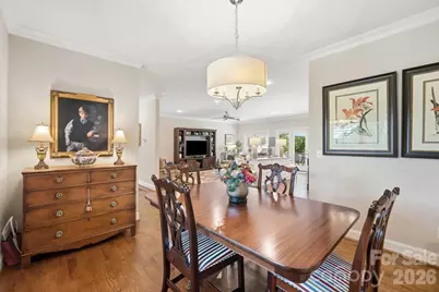 800 Jefferson Drive, Charlotte, NC 28270 - Photo 17