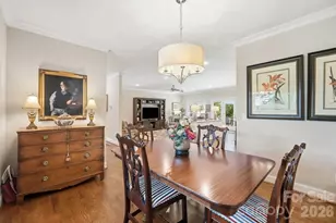 800 Jefferson Dr, Charlotte, NC 28270 - Photo 17