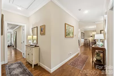 800 Jefferson Drive, Charlotte, NC 28270 - Photo 19