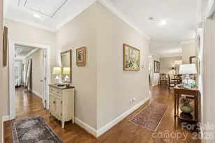 800 Jefferson Dr, Charlotte, NC 28270 - Photo 19