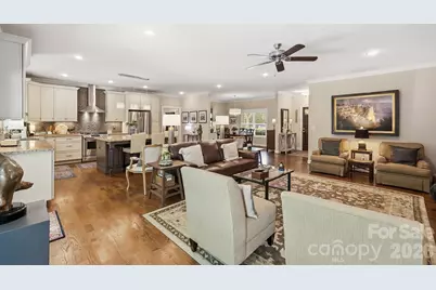 800 Jefferson Drive, Charlotte, NC 28270 - Photo 9