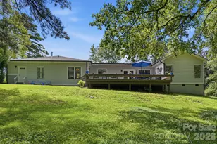 800 Jefferson Dr, Charlotte, NC 28270 - Photo 47