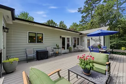 800 Jefferson Drive, Charlotte, NC 28270 - Photo 43