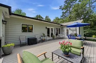 800 Jefferson Dr, Charlotte, NC 28270 - Photo 43