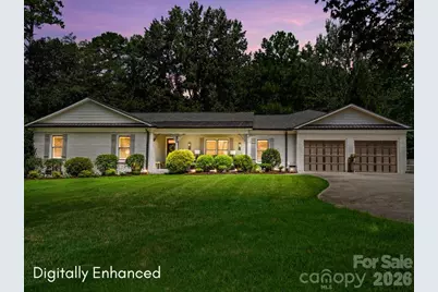 800 Jefferson Drive, Charlotte, NC 28270 - Photo 1