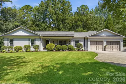 800 Jefferson Drive, Charlotte, NC 28270 - Photo 3