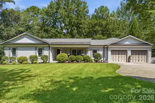 800 Jefferson Dr, Charlotte, NC 28270 - Photo 3