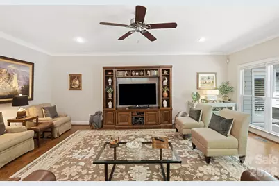 800 Jefferson Drive, Charlotte, NC 28270 - Photo 11
