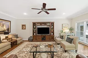 800 Jefferson Dr, Charlotte, NC 28270 - Photo 11