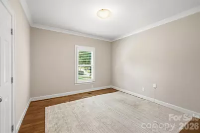 800 Jefferson Drive, Charlotte, NC 28270 - Photo 29