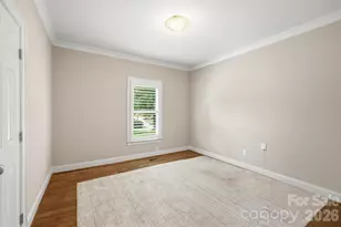 800 Jefferson Dr, Charlotte, NC 28270 - Photo 29