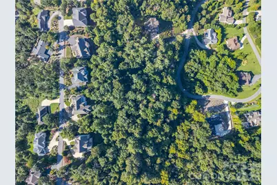 70 Hawtree Court, Weaverville, NC 28787 - Photo 5