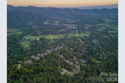 70 Hawtree Court, Weaverville, NC 28787 - Photo 13