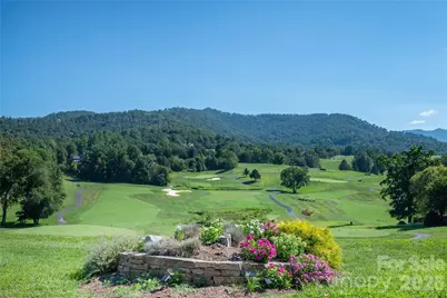 70 Hawtree Court, Weaverville, NC 28787 - Photo 9