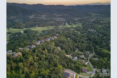70 Hawtree Court, Weaverville, NC 28787 - Photo 11