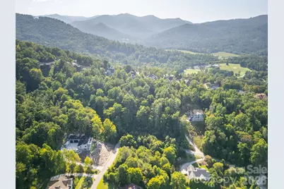 70 Hawtree Court, Weaverville, NC 28787 - Photo 7