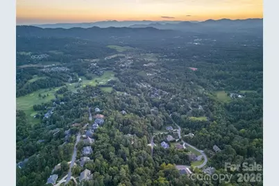 70 Hawtree Court, Weaverville, NC 28787 - Photo 15