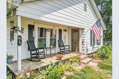 140 Painter Road, Mooresboro, NC 28114 - Photo 3