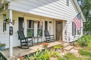 140 Painter Rd, Mooresboro, NC 28114 - Photo 3