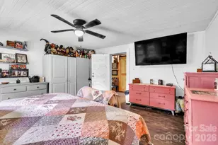140 Painter Rd, Mooresboro, NC 28114 - Photo 17