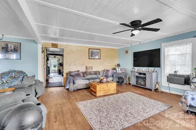 140 Painter Road, Mooresboro, NC 28114 - Photo 5
