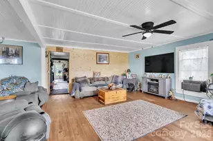 140 Painter Rd, Mooresboro, NC 28114 - Photo 5