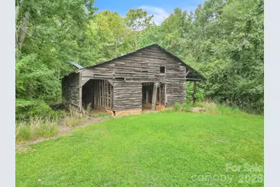 140 Painter Road, Mooresboro, NC 28114 - Photo 25
