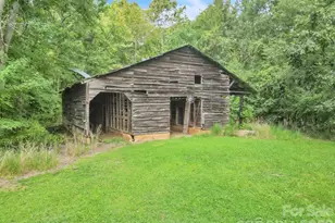 140 Painter Rd, Mooresboro, NC 28114 - Photo 25
